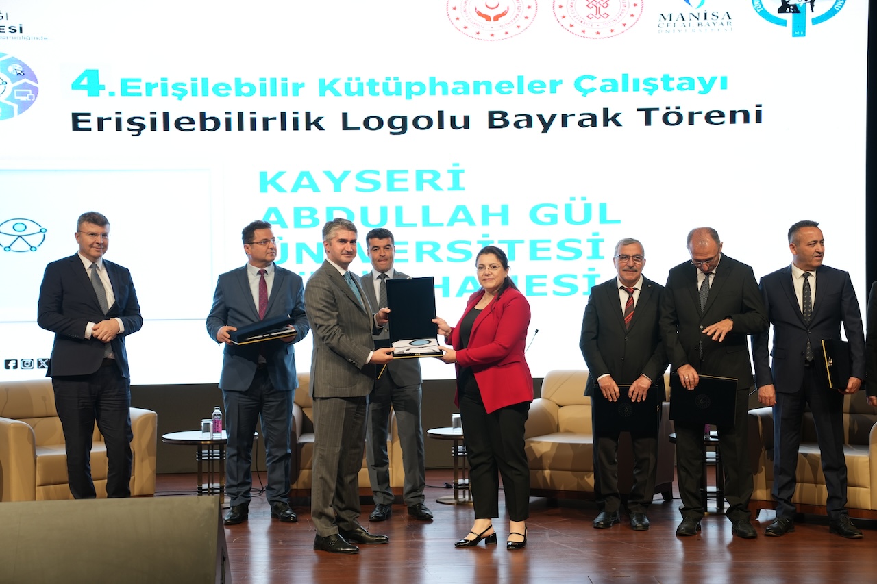accessibility-flag-award-to-agu-library