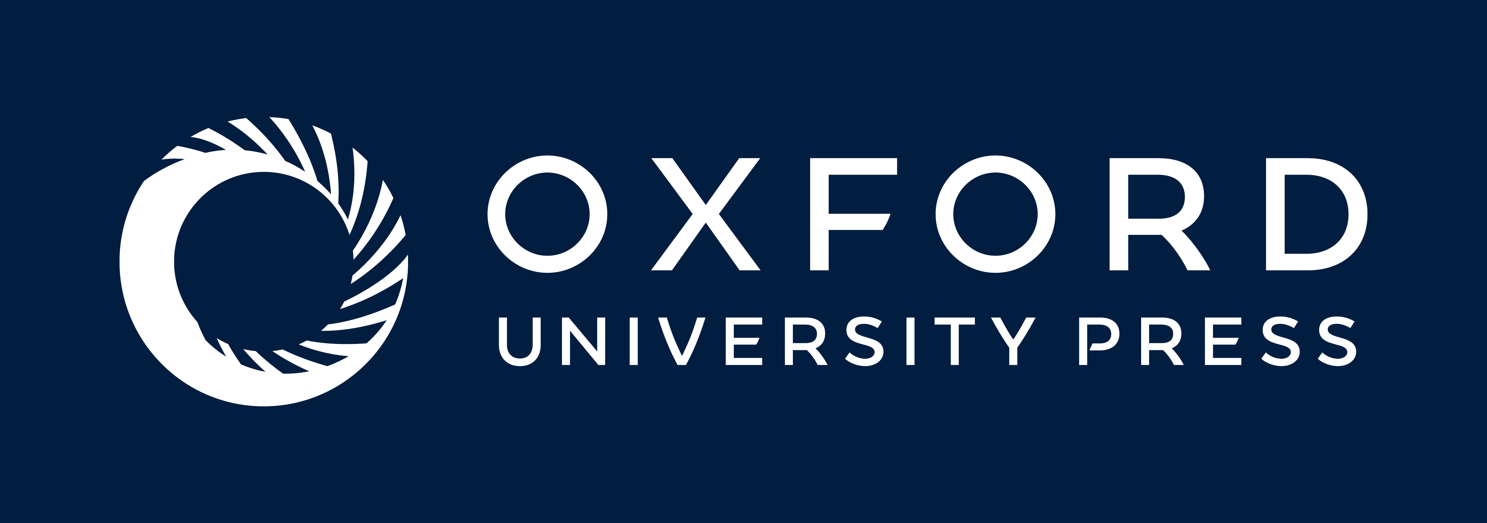 ekual-tuebitak-oxford-university-press-oup-oku-ve-yayimla-anlasmasi
