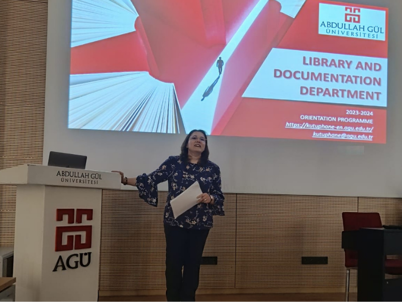 library-orientation-for-international-students-2023