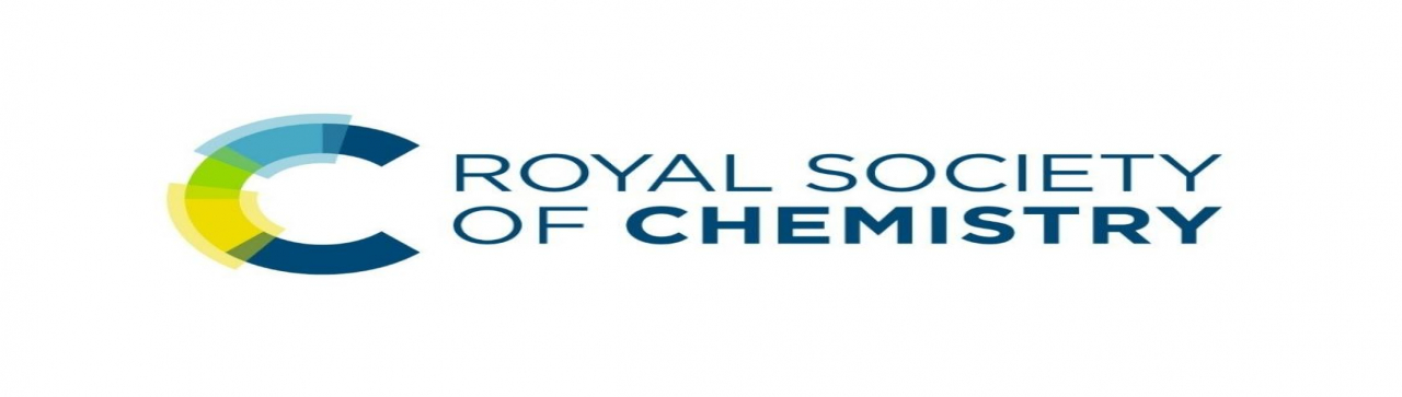 important-about-the-rsc-free-article-publication-agreement