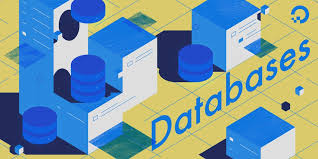 2026-databases-announcement