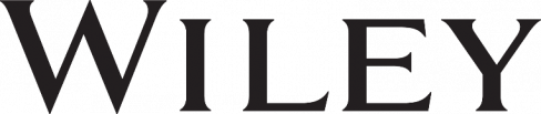 ekual-tuebitak-wiley-read-publish-agreement-2026-2028